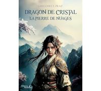 Dragon de cristal