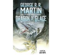 Dragon de glace