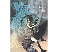 Dragon de glace