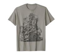 Dragon de Saint Georges T-Shirt
