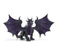 schleich Shadow Dragon