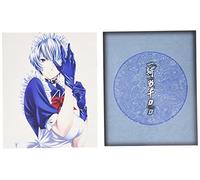 一騎当千 Dragon Destiny Blu-ray BOX