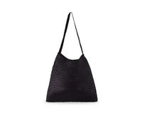Dragon Diffusion - Ars Tote Bag - Femme - Sacs - Noir - Taille: ONE Size