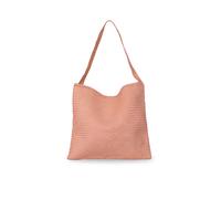 Dragon Diffusion - Ars Tote Bag - Femme - Sacs - Rose - Taille: ONE Size