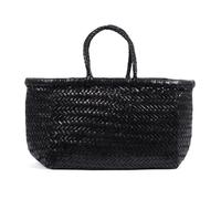 Dragon Diffusion - Bamboo Triple Jump Small - Femme - Sacs - Noir - Taille: ONE Size
