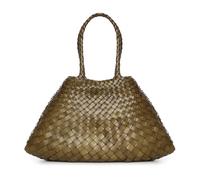 Dragon Diffusion, Femme, Sacs, Vert, Taille: ONE Size Tote Bag