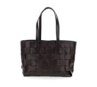 Dragon Diffusion - Japan Tote Bag - Femme - Sacs - Brun - Taille: ONE Size