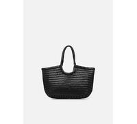 Dragon Diffusion Nantucket Basket Big pour T.U Noir