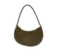 Dragon Diffusion - Sac Nova Luna - Femme - Sacs - Vert - Taille: ONE Size