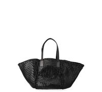 Dragon Diffusion - Teresa Tote Bag - Femme - Sacs - Noir - Taille: ONE Size