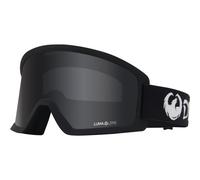 DRAGON Dr Dx3 L Otg - Homme - Noir / Blanc - taille Unique- modèle 2026