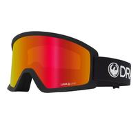 Dragon - DX3 L OTG (VLT 6%) - Masque de ski - L - black
