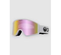 Dragon DR DXT OTG 2 White Masque blanc Uni