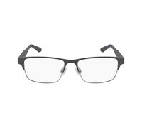 Dragon DR2004, Lunettes de soleil Homme, Gris, 54