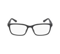 DRAGON DR2011, Lunettes de soleil Homme, MATTE GREY, 53
