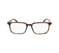 Dragon DR9005 Lunettes Dark Tortoise 55 pour homme, Tortue foncée
