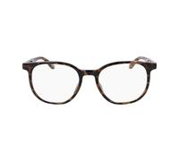 DRAGON DR9006, Lunettes de soleil Homme, TOKYO TORTOISE, 53