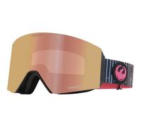 DRAGON Dragon Rvx Mag Otg Bonus - Mixte - Gris / Rose - taille Unique- modèle 2025
