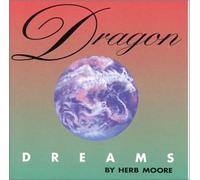 Dragon Dreams (US [Import]