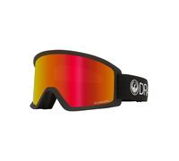Dragon Alliance Masque De Ski Dx3 Otg Base Ion