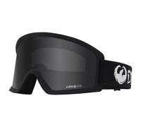Dragon Alliance Dr Dx3 L Otg Ski Goggles Noir Lumalens Dark Smoke/CAT3 Homme,Femme