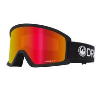 Dragon - DX3 L OTG (VLT 6%) - Masque de ski - L - black