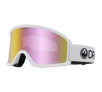 Dragon - DX3 OTG Base Ion (VLT 60%) - Masque de ski - M - white