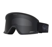 Dragon - DX3 OTG Base (VLT 23%) - Masque de ski - M - blackout