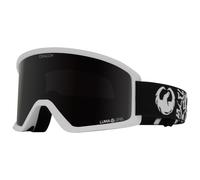 Dragon - DX3 OTG (VLT 6%) - Masque de ski - M - chrislite25