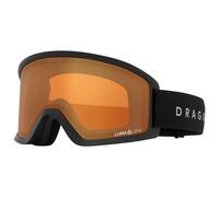 Dragon - DX3 Plus OTG PH (VLT 16-66%) - Masque de ski - M - photochromic