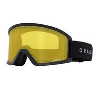 Dragon - DX3 Plus OTG PH (VLT 16-72%) - Masque de ski - M - photochromic