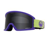 Dragon DX3 Skibrille OTG Snowboardcheibe S2