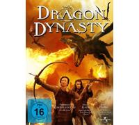 Dragon Dynasty [Import]