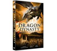 Dragon Dynasty [Import]