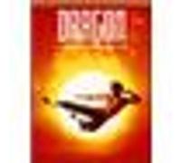 Dragon : L'histoire de Bruce Lee – Édition Collector