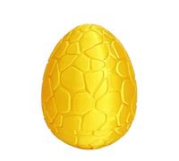 Dragon Egg Puzzle Box - Porte-Argent Labyrinthe imprimé en 3D | Cadeau mystère en espèces et Jouet Fidget | pour Pâques, Adolescents, Adultes et collectionneurs