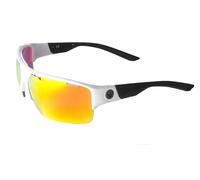 Dragon Enduro X 1 101 Blanc Noir Rouge Ion Interchangeable Verres Ski Soleil