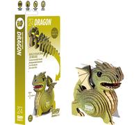 Dragon EUGY