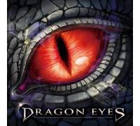 Dragon Eyes [Import Allemand]