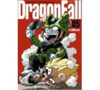 Dragon Fall 05. Ultimate Edition - López, Álvaro , Fernández, Nacho López, Álvaro , Fernández, Nacho (Auteur)