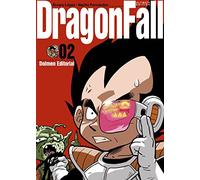 Dragon Fall 2: Ultimate Edition