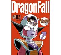 Dragon Fall Ultimate T03