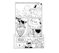 Dragon Fall Ultimate T04