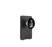 Dragon Fantasy Magic American Flag Bandana Cool Cowboy Chapeau PopSockets PopWallet pour MagSafe