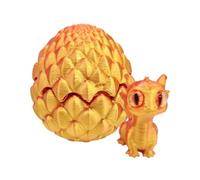 Dragon Fidget Toy, Flexible Decorative Figurine, Modern Home Decor, Unique Home Furnishing for Living Room, Bedroom, Kitchen, and Dining Spaces, Suitable for Children to Play and Unwind.