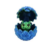 Dragon Fidget Toy, Flexible Decorative Figurine, Modern Home Decor, Unique Home Furnishing for Living Room, Bedroom, Kitchen, and Dining Spaces, Suitable for Children to Play and Unwind.