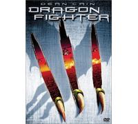 Dragon Fighter [Import USA Zone 1]