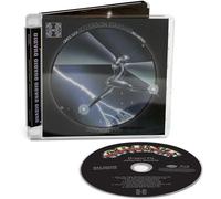 Dragon Fly Blu-ray E