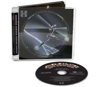 Dragon Fly (Quadio) – Blu-ray – Rhino