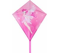 Dragon Fly Fairy dragon volant variante 39401